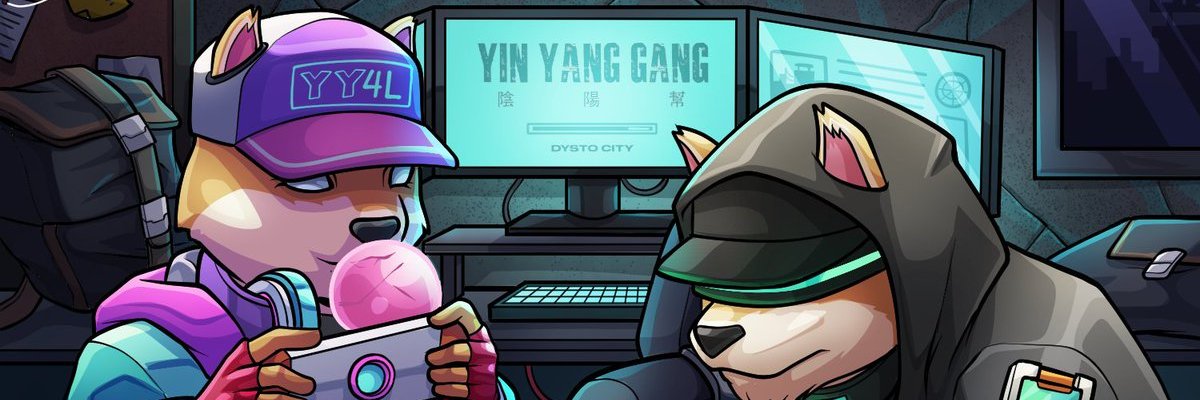 Sean | Corn🌽 🔥CHAMPIONSVERSE banner