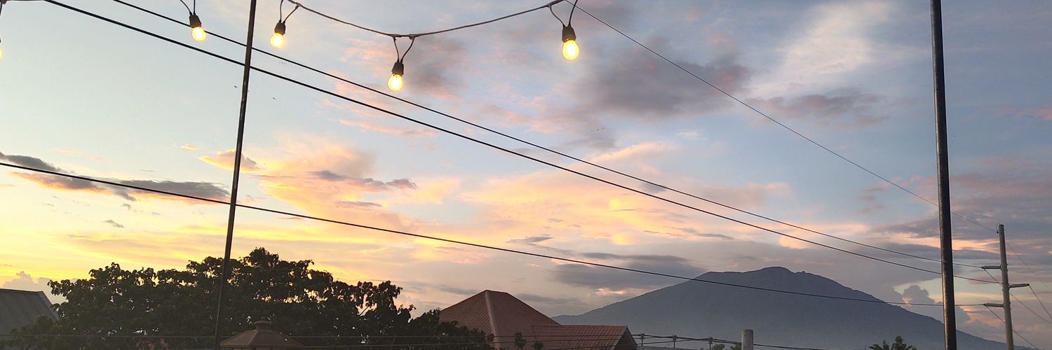 ajrys_'s profile banner image