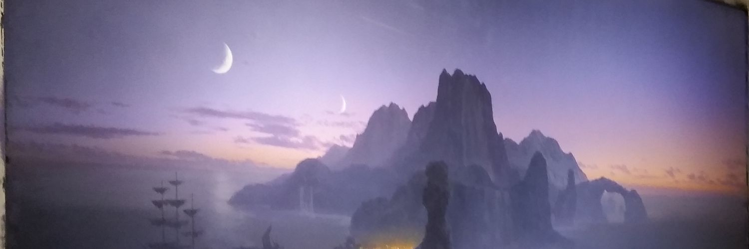 cli_sf's profile banner image