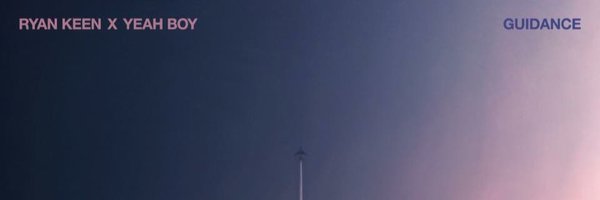 yeahboymusic Profile Banner