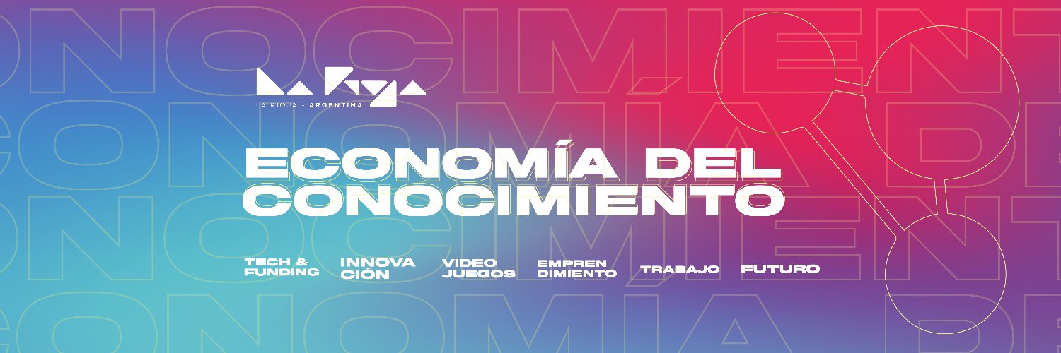 Polo Tecnológico La Rioja banner