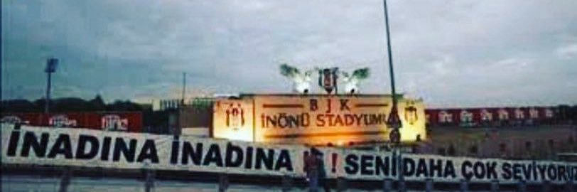 Tümer Durhan banner