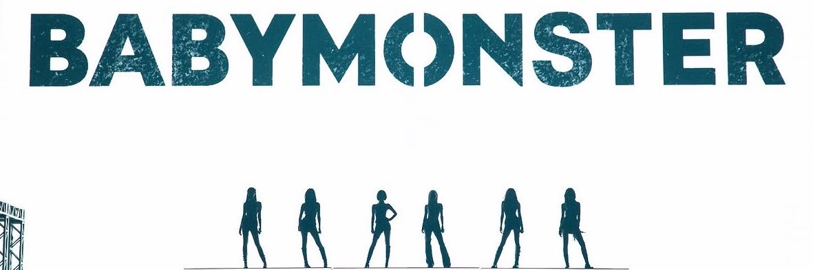 Taiyo_MONSTIEZ's profile banner image