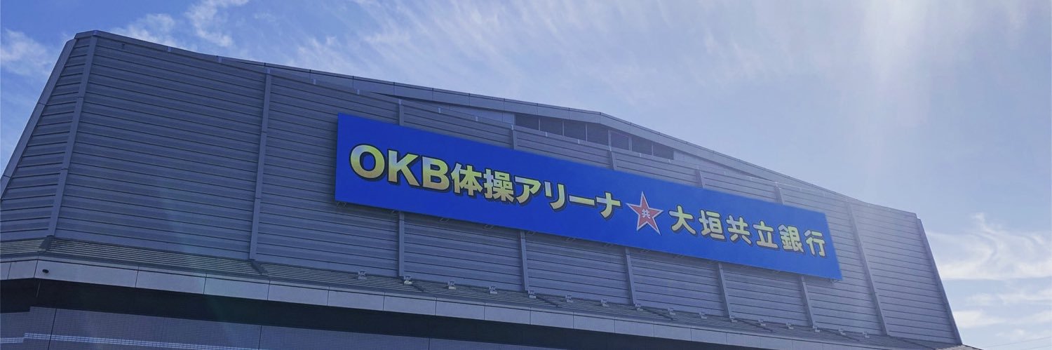 superasahi2020's profile banner image