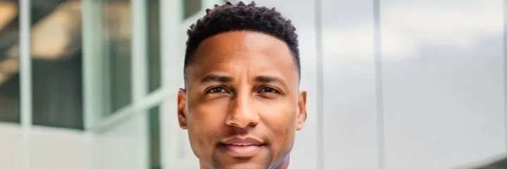 RandellDupree's profile banner image