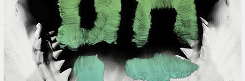 indukator's profile banner image