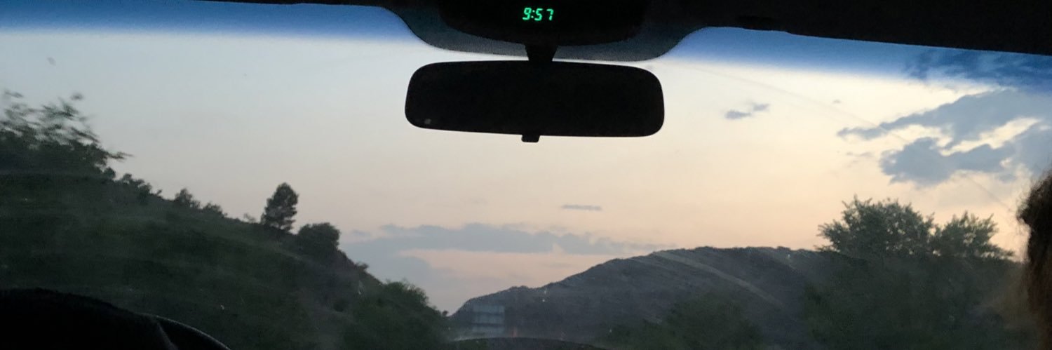 ipavia_'s profile banner image