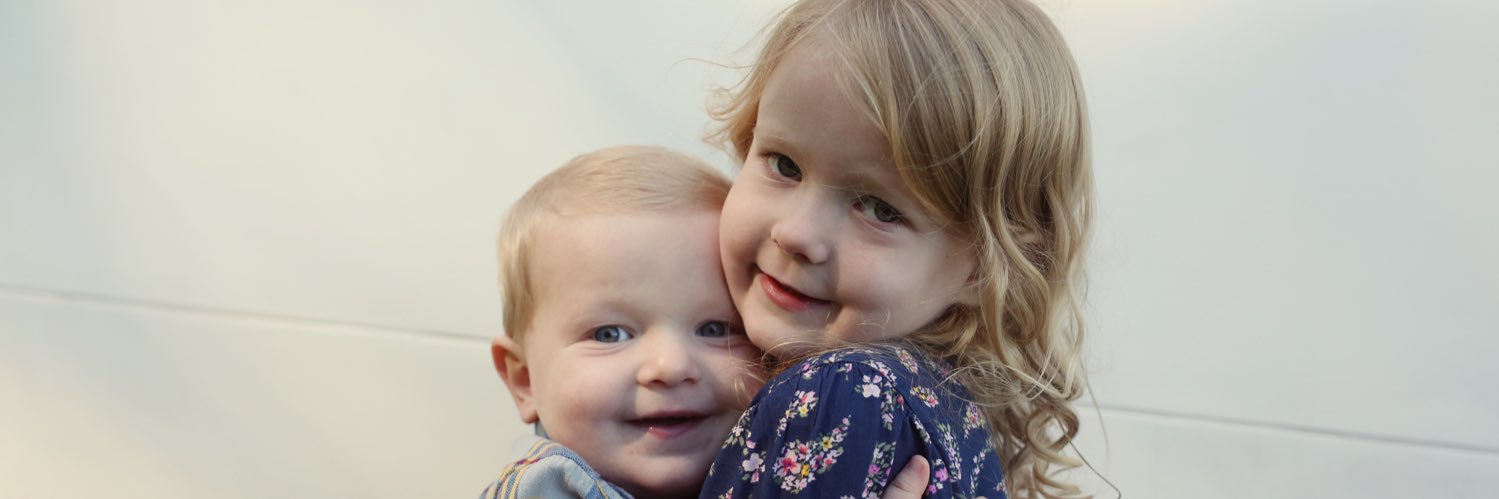 Speñcer Street banner