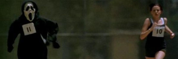 JonoProg's profile banner image