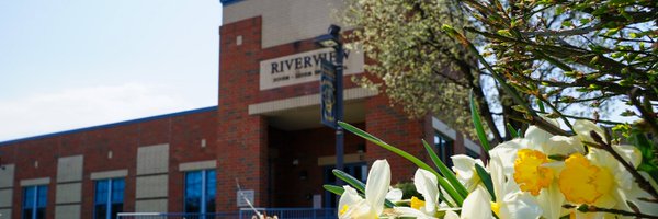 RiverviewSD_ Profile Banner