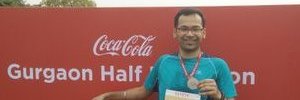 devesh joshi banner