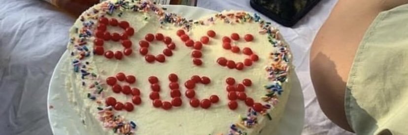 LilDiam__'s profile banner image