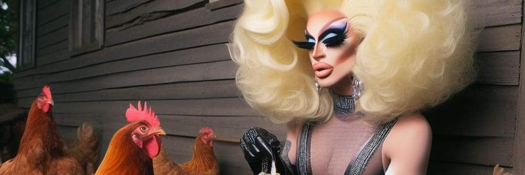 marciogabs's profile banner image