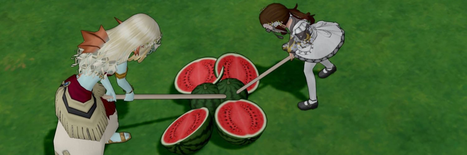 Game_4you's profile banner image