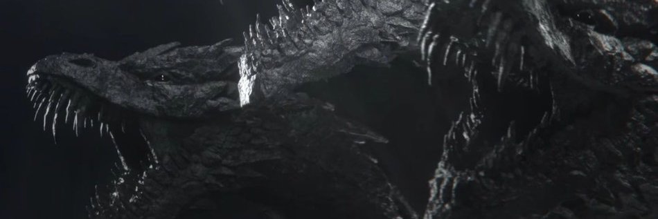esesski's profile banner image