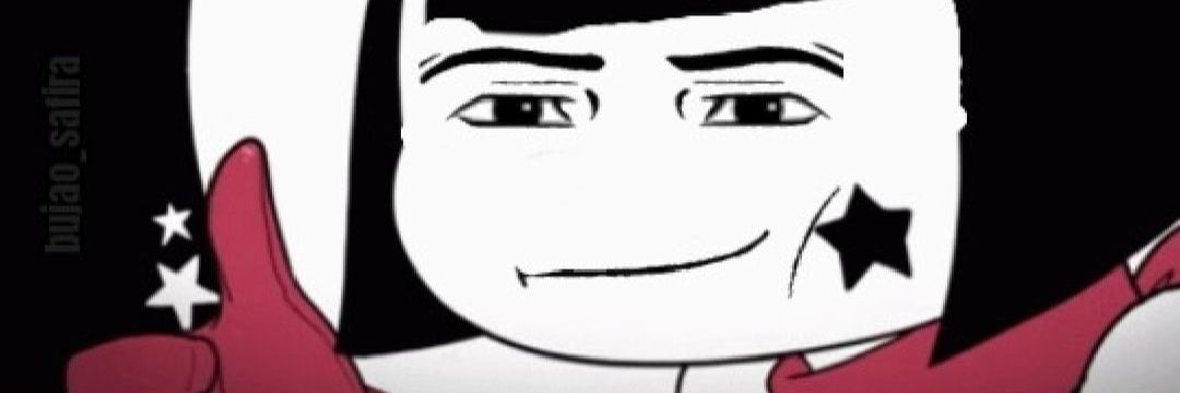 Usuário Mediano dessa porra banner