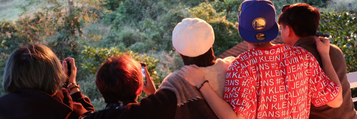 vxonsimp's profile banner image