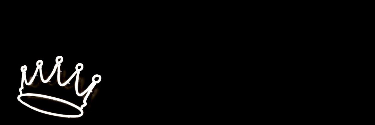 ʝƬ 〽️ banner