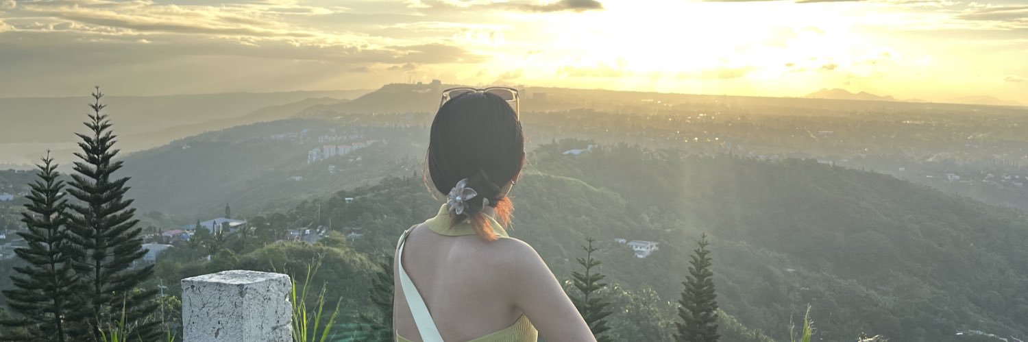 danielleeemsv's profile banner image