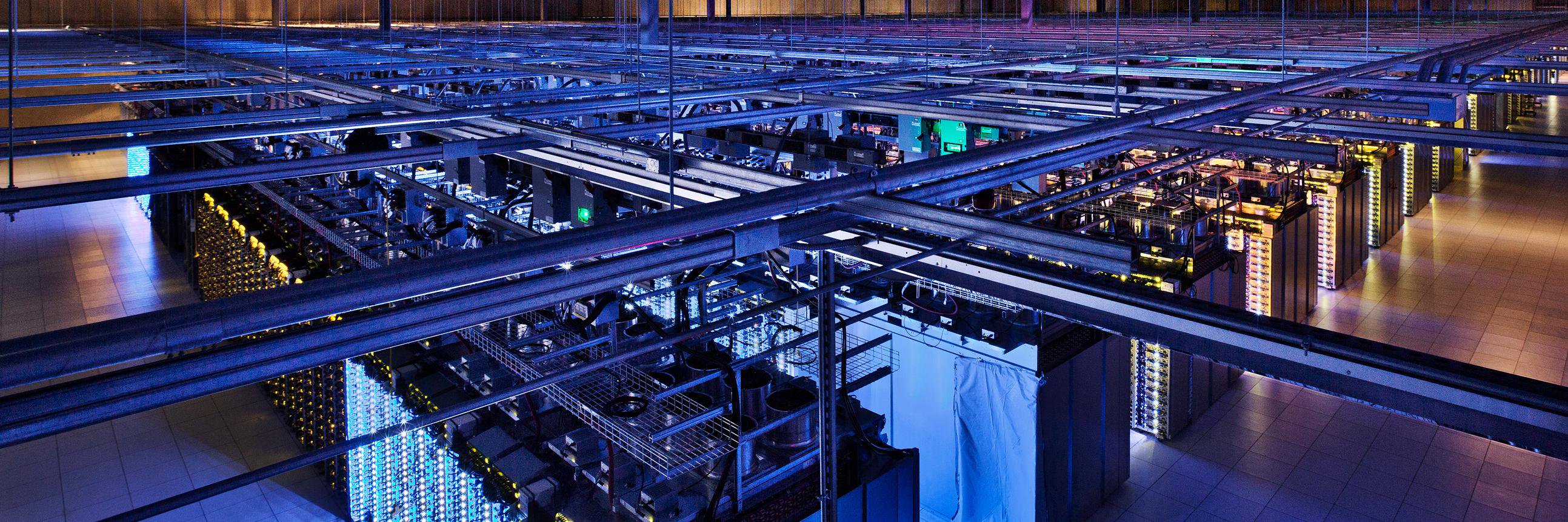 David Claridge banner