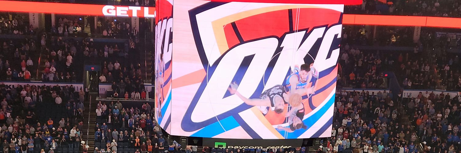 arykmax's profile banner image