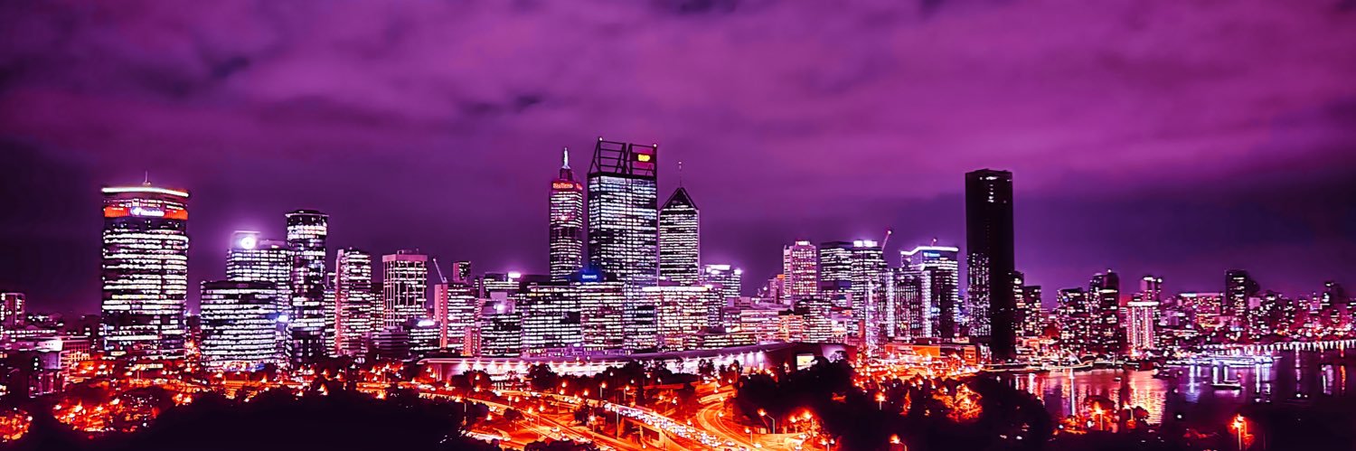 Nate | natekillick.eth banner