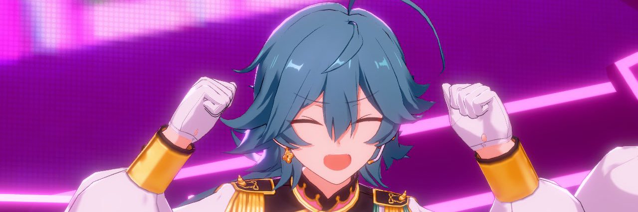 るり banner