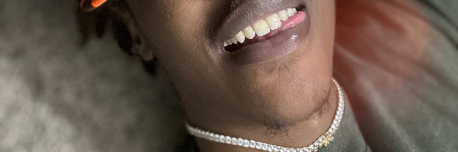 FREE OF 📸 Jay Toussaint banner