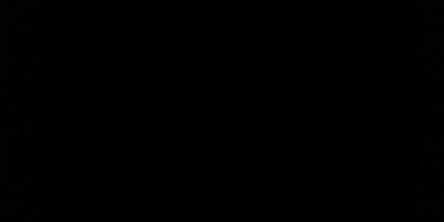 ابو عبدالعزيز banner