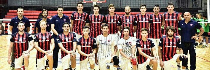 cejas74's profile banner image