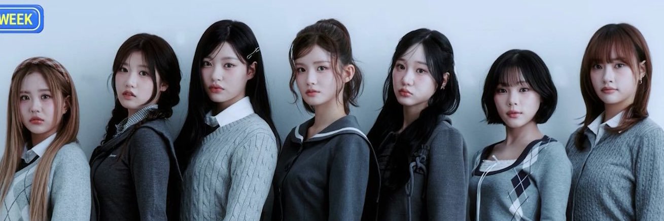 료우(Ryo)りょう banner