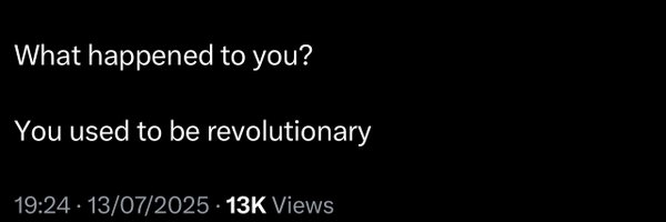 Ani_Kayode Profile Banner