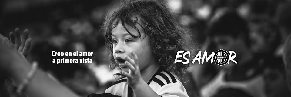 darkOLIMPERO's profile banner image