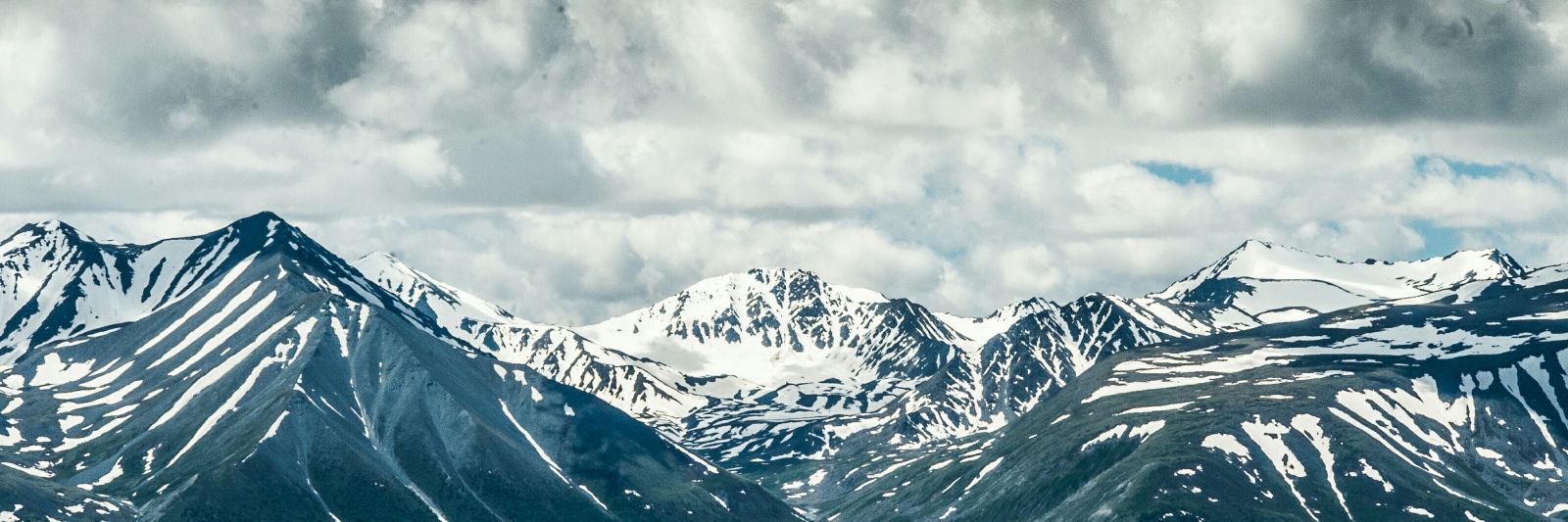 JulesTheObscure's profile banner image