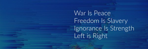 JerryBarnett Profile Banner