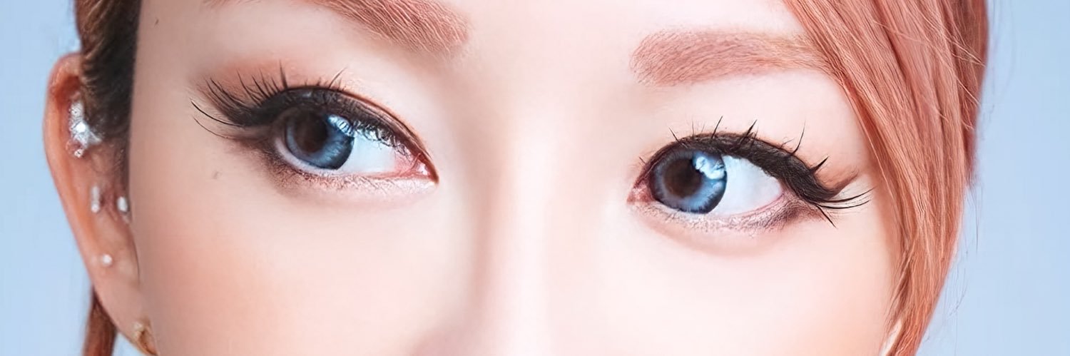 radiostation's profile banner image