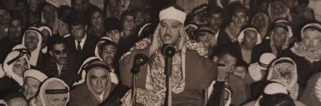 عبد الباسط عبدالصمد.'s banner