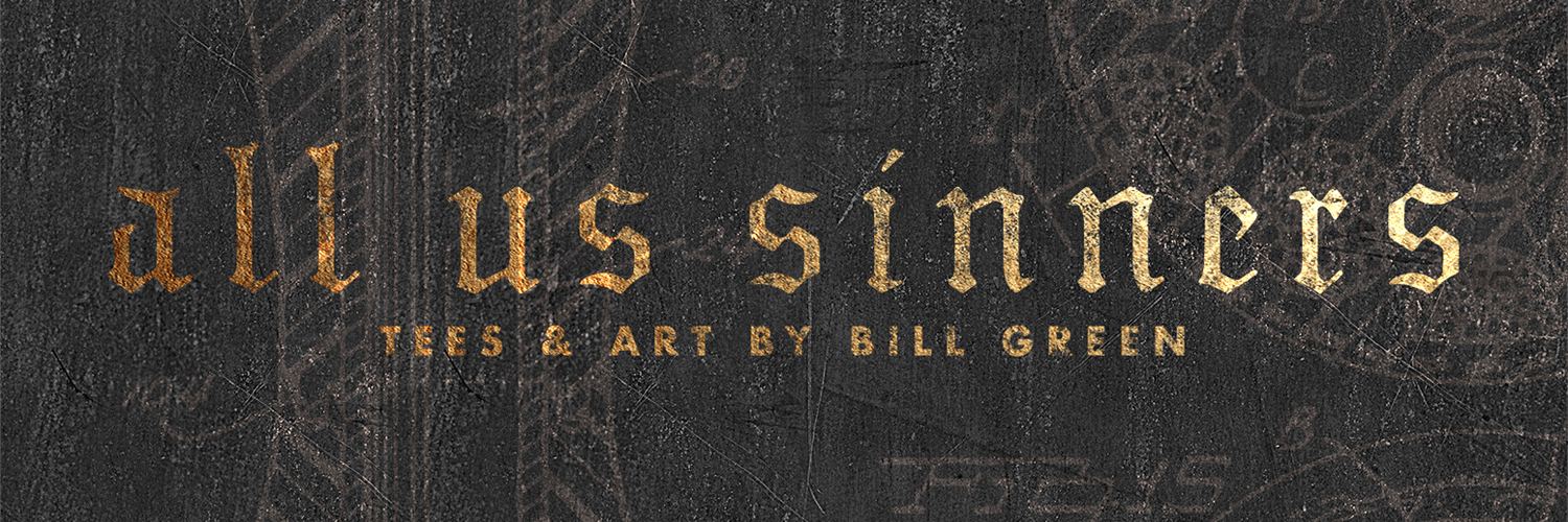 Lebillski's profile banner image