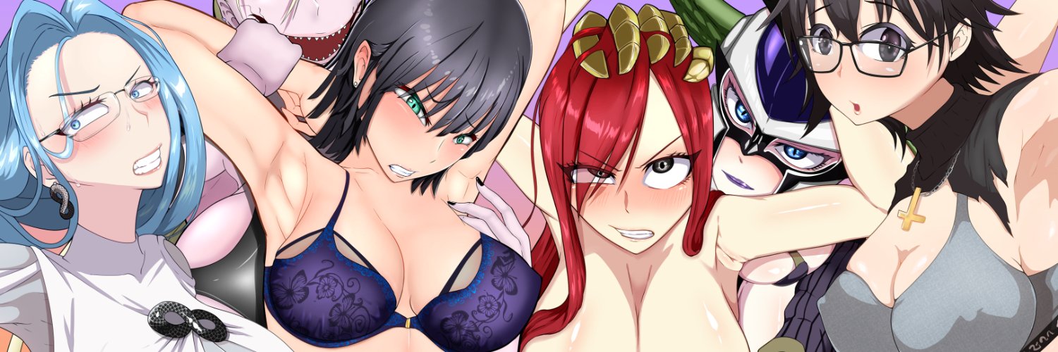 Z鬼 banner