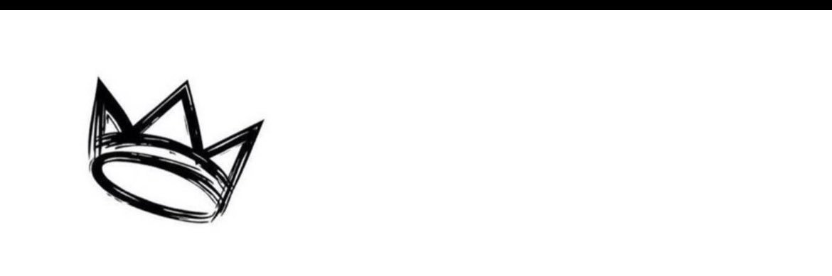 SLIM banner