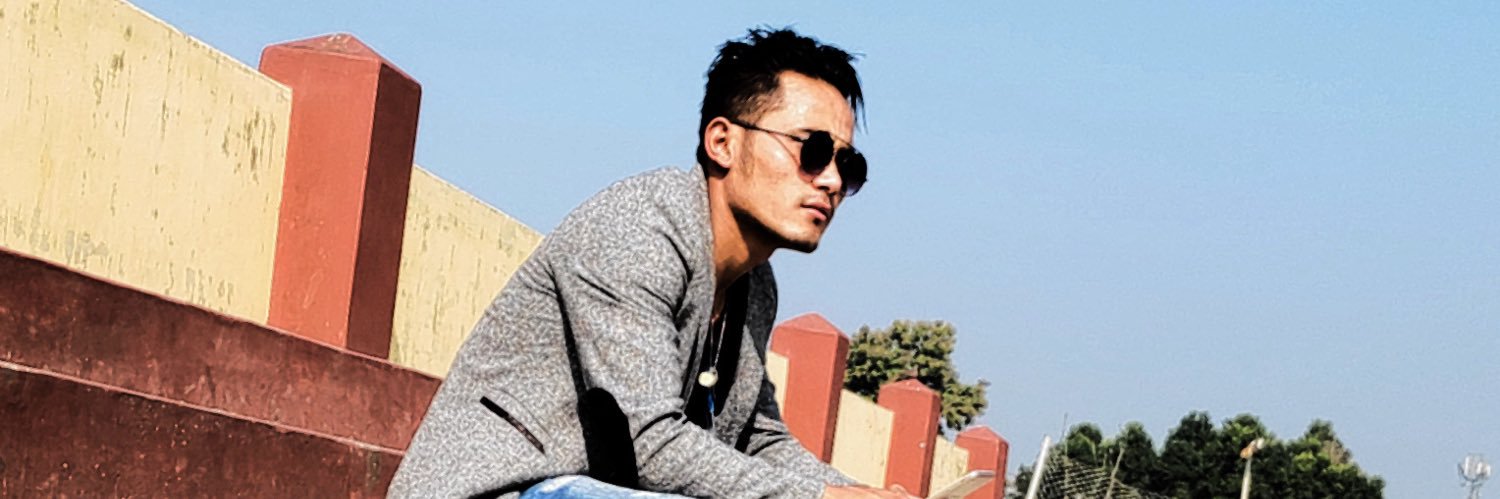 ItsWaibayt's profile banner image