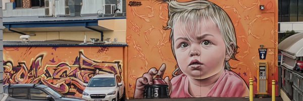 raeallen Profile Banner