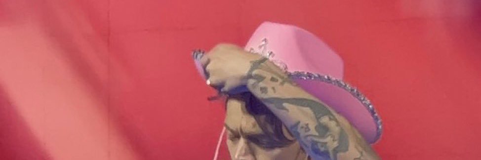 fallingsott's profile banner image