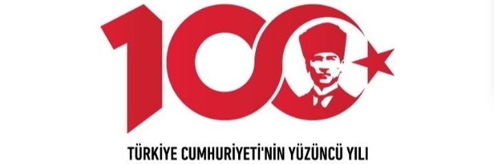 tarcinblynk's profile banner image