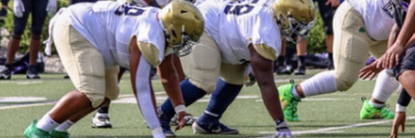 Lazarus_Tip Profile Banner