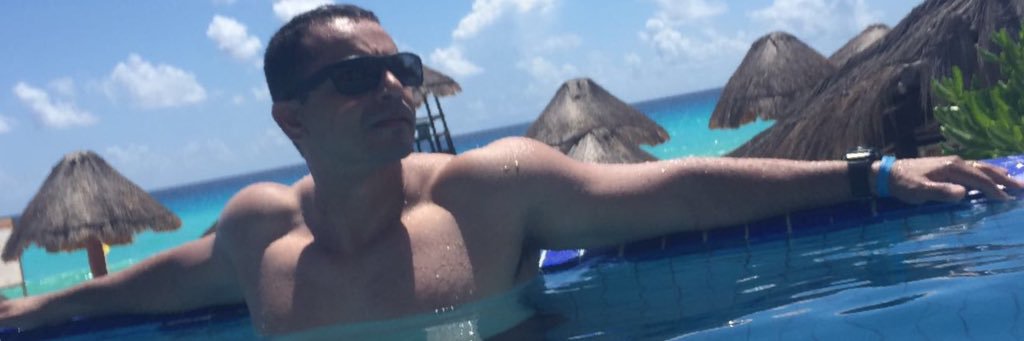 Mrgrivy's profile banner image