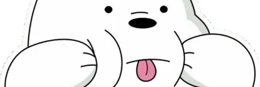 Ff22196874Ff's profile banner image
