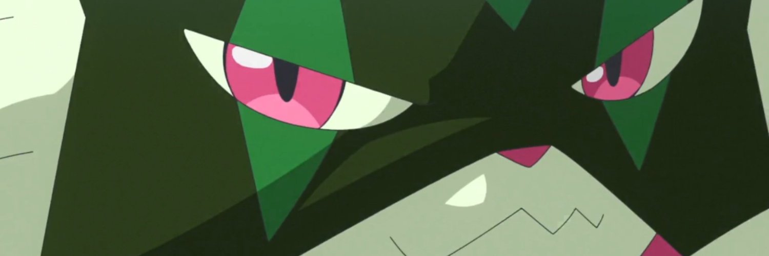 Friedliche Süßmaus Lu ❤️'s banner