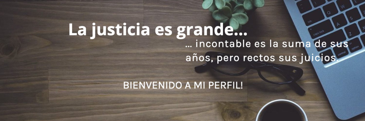 hebertrico's profile banner image