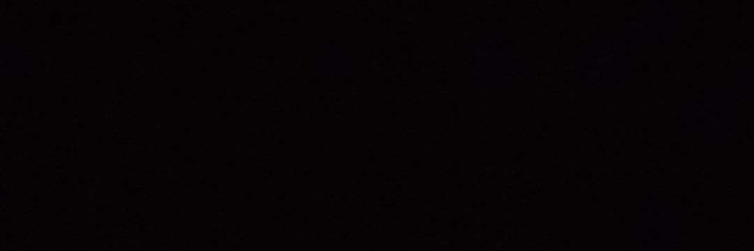 slimdewil's profile banner image